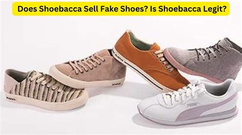 shoebacca sell fake shoes|shoebacca shoes return policy.